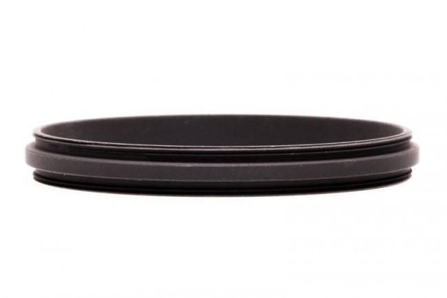 Koppelring voor lens stacking - macrofotografie, Audio, Tv en Foto, Fotocamera's Digitaal