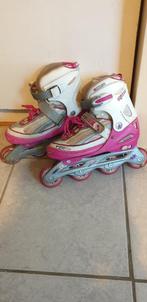 skates 37 - 40, Ophalen, Gebruikt