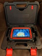Launch X431 Diagnose aanbod onderhoud & Update service tool, Auto diversen, Onderhoudsmiddelen, Ophalen of Verzenden
