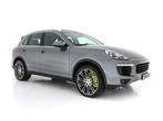 Porsche Cayenne 3.0 S E-Hybrid (model-2016) Aut. *PANO | LUX, Automaat, Cayenne, Gebruikt, Euro 6