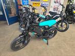 Ouxi v8 pro max v20 24inch dubbele accu h9, Nieuw, Fatbike, Mjvoertuigen@gmail.com, Maastricht