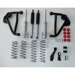 Suzuki Vitara 7.5cm Liftkit, Ophalen of Verzenden