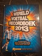 Keir Rednedge - 2013, Ophalen, Keir Rednedge, Zo goed als nieuw, Balsport