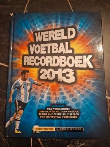 Keir Rednedge - 2013 beschikbaar voor biedingen