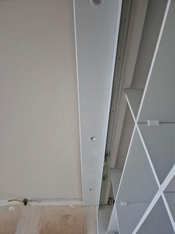 kleding kasten - afbeelding 4