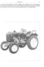 Alle landwirtschatlichen Steyr-traktoren 1947-2007, Boeken, Verzenden, Nieuw, Willi Plöchl, Tractor en Landbouw