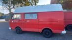 Volkswagen vw lt bus onderdelen, Ophalen of Verzenden