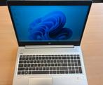HP ProBook 450 G7 - i5 10e gen, 16GB RAM, 256GB SSD, Computers en Software, Windows Laptops, 256 GB, HP Probook 450 G7, Minder dan 2 Ghz