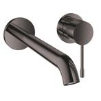 GROHE Essence New Wastafelkraan Inbouw️🔹️Hard Graphite, Doe-het-zelf en Verbouw, Sanitair, Ophalen of Verzenden, Nieuw, Kraan