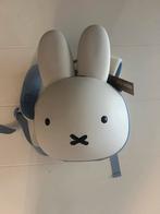 Rugtas Nijntje, Sieraden, Tassen en Uiterlijk, Tassen | Rugtassen, Ophalen of Verzenden, Nieuw