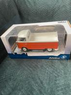 Te koop model auto 1:18, Hobby en Vrije tijd, Modelauto's | 1:18, Ophalen of Verzenden, Nieuw