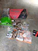 Kawasaki KX 85, Motoren, Ophalen, Nieuw