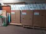 Nieuwe restpartij Velux dakramen aan spotprijs van EUR 395, Ophalen of Verzenden, Nieuw, Minder dan 80 cm, Dakraam