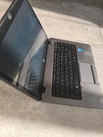 HP EliteBook 840 - i5- 256-gb ssd-8gb ram Windows 10, Computers en Software, Windows Laptops, Met videokaart, 2 tot 3 Ghz, Qwerty