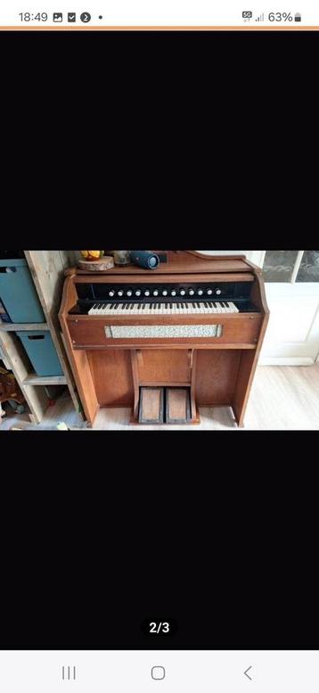 Traporgel  beschikbaar voor biedingen