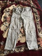 Zara jeans, W32 (confectie 46) of kleiner, Ophalen of Verzenden, Zo goed als nieuw, Zara Man