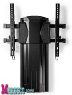 TV Muurbeugel, Wandbeugel, Verticaal, 37 - 60" Max. 20 kg, Nedis, Nieuw, Info@marbeco.nl, Ophalen of Verzenden