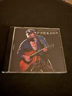 Neil Young - Freedom CD, Ophalen of Verzenden, Zo goed als nieuw