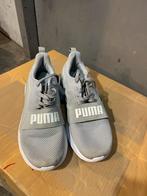 mooie schoenen puma, Kleding | Heren, Ophalen of Verzenden, Zo goed als nieuw
