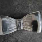 Riviera Maison ornament strik, Huis en Inrichting, Ophalen of Verzenden, Zo goed als nieuw