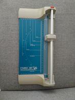 Papiersnijder, Ophalen of Verzenden