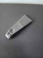 LEGO Brick Separator – Grijs, Ophalen of Verzenden, Gebruikt, Losse stenen, Lego