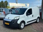 Fiat Fiorino 1.3 MJ SX - START SOMS MOEILIJK -, Voorwielaandrijving, Stof, Gebruikt, 4 cilinders