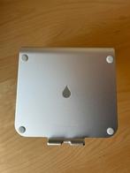 Rain Design mStand Laptopstandaard, Ophalen of Verzenden, Zo goed als nieuw