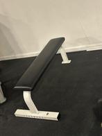 Paramount Fitness Bankje, Sport en Fitness, Ophalen, Gebruikt, Fitnessbank