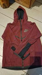 Nike tech junior mt 137-147, Jongen of Meisje, Trui of Vest, Ophalen of Verzenden, Zo goed als nieuw