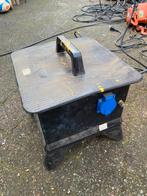 Scheidingstrafo 300W - Veiligheid voorop!, Ophalen of Verzenden