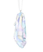 Assepoester Schoen - Ornament, Verzamelen, Swarovski, Verzenden, Zo goed als nieuw