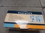 Fiets lift.., Fietsen en Brommers, Ophalen, Zo goed als nieuw