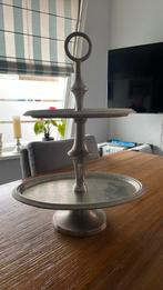 Etagère Riviera Maison, Ophalen, Zo goed als nieuw