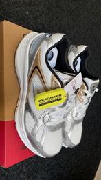 Nieuw! Super mooie Slechers maat 38, Skechers, Nieuw, Ophalen of Verzenden, Sneakers of Gympen