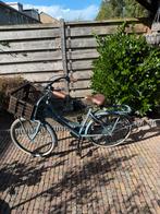 Cortina U4 M24, Ophalen, Versnellingen, Zo goed als nieuw, Minder dan 47 cm