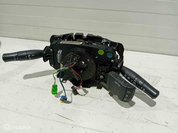 Combischakelaar Renault Megane 618300133 beschikbaar voor biedingen