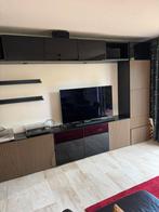 IKEA besta kast, Ophalen, 25 tot 50 cm, Minder dan 100 cm