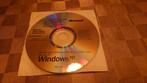 Windows xp pre installatiecd, Computers en Software, Besturingssoftware, Ophalen of Verzenden, Zo goed als nieuw, Windows