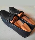 Santoni  AMG 41 1/2, Ophalen of Verzenden, Zo goed als nieuw