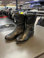 Alpinestars Web GTX 47 gebruikt, Viale Fermi 5 31011 Asolo (TV), Heren, Ophalen of Verzenden, Alpinestars