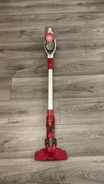 Philips speedpro stofzuiger, Ophalen of Verzenden, Zo goed als nieuw