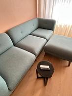 Bank van Sofa Company, Tweepersoons, 75 tot 100 cm, Ophalen of Verzenden, Zo goed als nieuw