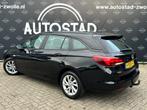 Opel Astra Sports Tourer 1.2 Edition NL-Auto / NAP / APK / N, Voorwielaandrijving, 65 €/maand, Stof, 1250 kg