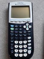 Texas Instruments TI-84 Plus rekenmachine, Ophalen of Verzenden, Grafische rekenmachine
