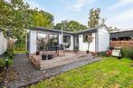 Sfeervol chalet aan het water – bij Amsterdam & Utrecht, Huizen en Kamers, Recreatiewoningen te koop, 41 m², Chalet, Zuid-Holland