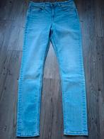 KUYICHI Carey high-rise skinny jeans W31 L30, Blauw, KUYICHI, Nieuw, Ophalen of Verzenden