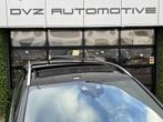 Mercedes-Benz GLE 300 d 4MATIC Premium Plus | AMG-Line | Pan, 12 maanden, Gebruikt, 4 cilinders, 2065 kg