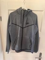Nike Tech Fleece Vest Maat M, Ophalen of Verzenden, Maat 48/50 (M)