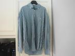 geruit overhemd, mt XL /43/44, Authentic Clothing Company, Kleding | Heren, Overhemden, Authentic Clothing Compan, Nieuw, Halswijdte 43/44 (XL)